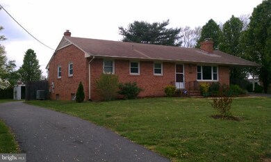 12514 Greengate Rd, Fredericksburg, VA 22407 - photo 7