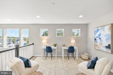 8353 Yellow Springs Rd, Frederick, MD 21702 - photo 6