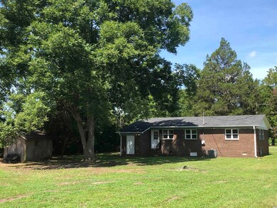 4770 Highway 701 N Conway SC