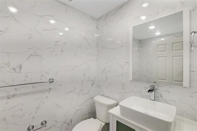 179 Lincoln St unit 1, Jersey City, NJ 07307 - photo 6