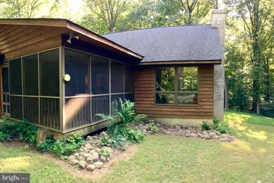 1173 Steamboat Run Rd, Shepherdstown, WV 25443 - photo 3