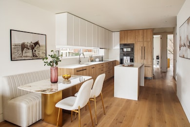 1110 Manhattan Ave unit 2, Brooklyn, NY 11222 - photo 3