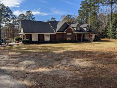 4248 Almond Rd, Fortson, GA 31808 - photo 2