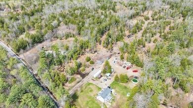 dji_0622