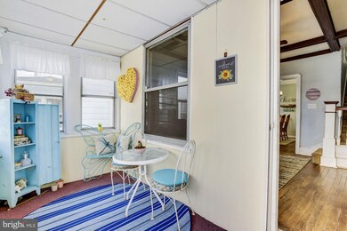 8 Lee Ave, Haddonfield, NJ 08033 - photo 5