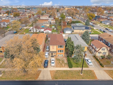 6048 W 79th St, Burbank, IL 60459 - photo 4