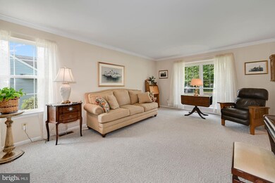46 Brook Dr, Burlington, NJ 08016 - photo 7
