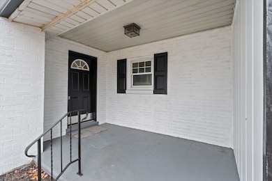 27644 E Fawn River Rd, Sturgis, MI 49091 - photo 2