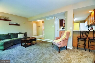 37 Chilmark Ct, Bear, DE 19701 - photo 5