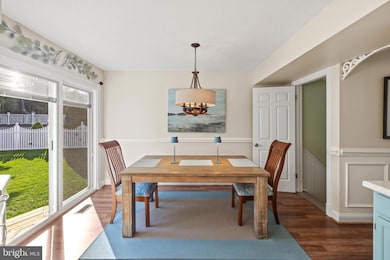 3713 Oakfalls Way, Nottingham, MD 21236 - photo 5