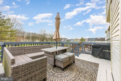 3369 Garrison Cir, Abingdon, MD 21009 - photo 3