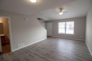 1413 Bodie Dr unit 1415, Columbia, MO 65202 - photo 5