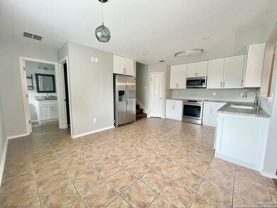 10318 Appaloosa Bay, San Antonio, TX 78254 - photo 6