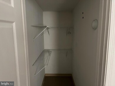 805 W Atlantic Ave unit C, Laurel Springs, NJ 08021 - photo 4