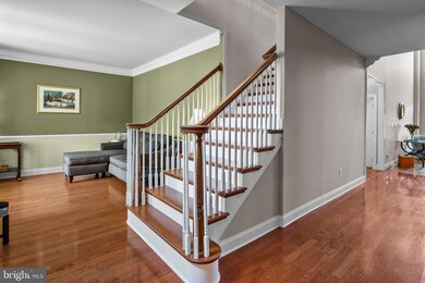 275 Sydney Rd, Southampton, PA 18966 - photo 7