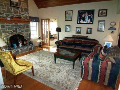 103 Night Heron Ct, Stevensville, MD 21666 - photo 6