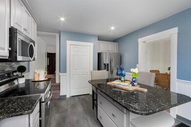 19 Laton St, Nashua, NH 03064 - photo 5