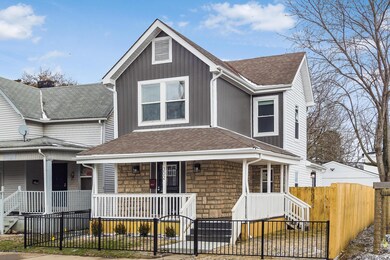 T 302 Avondale Ave00002