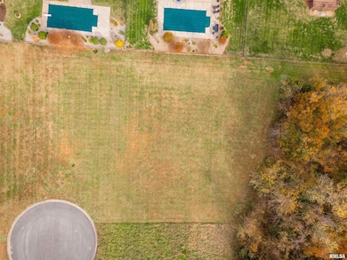 Lot 4 Margaret Dr, Carterville, IL 62918 - photo 2