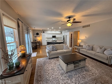 1875 Sadie Ln, Wooster, OH 44691 - photo 6