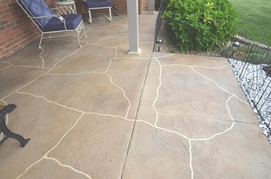 429 Cresthill Dr, Harrodsburg, KY 40330 - photo 6