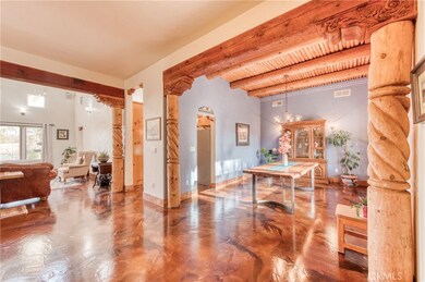 17433 El Dorado Dr, Madera, CA 93636 - photo 6