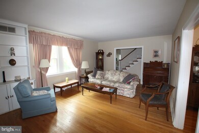 1211 Virginia Rd, Wilmington, DE 19809 - photo 5