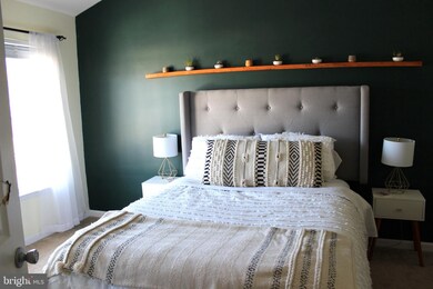 23 N West St, Camden, DE 19934 - photo 5