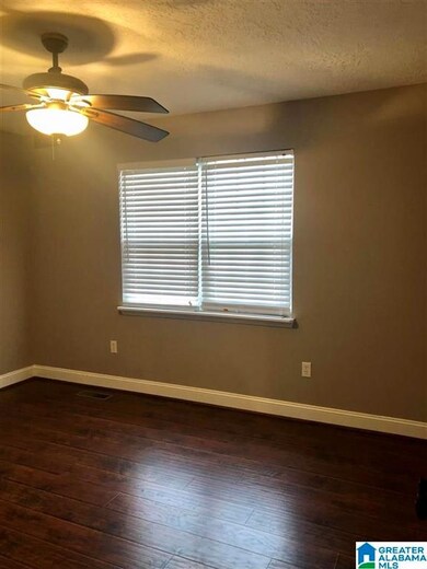 308 Bailey Rd, Weaver, AL 36277 - photo 5