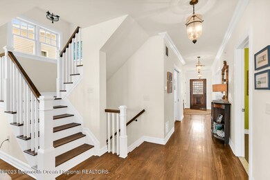 420 Tuttle Ave Spring Lake NJ-large-006-