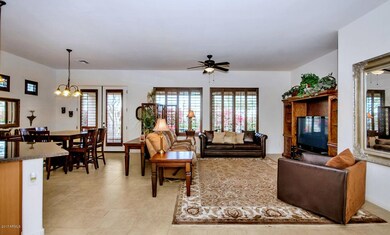 17794 W Cottonwood Ln-large-005-10-Main
