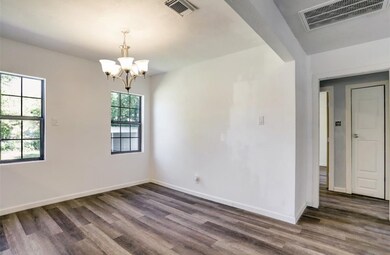 513 Mayford St, Houston, TX 77076 - photo 6