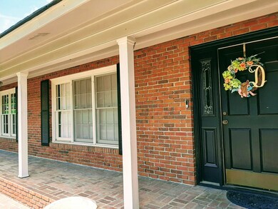 2201 Indian Trail, Douglas, GA 31533 - photo 6