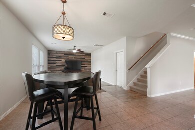 28930 Hidden Cove Dr, Magnolia, TX 77354 - photo 6