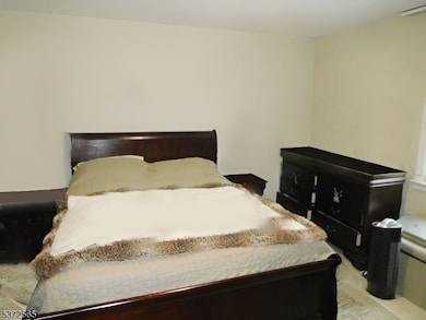 87 Merselis Ave, Clifton, NJ 07011 - photo 6