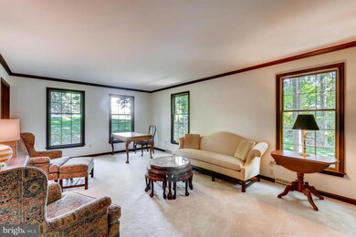 13708 Cripplegate Rd, Phoenix, MD 21131 - photo 4