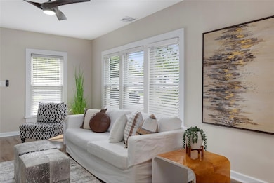 703 38th Ave N, St. Petersburg, FL 33704 - photo 7