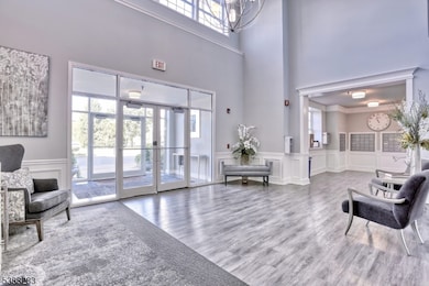 5121 Warrens Way, Wanaque, NJ 07465 - photo 3