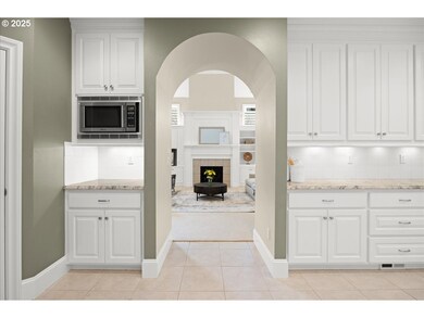 5436 SW Champion Place, Portland, OR 97225 - photo 6