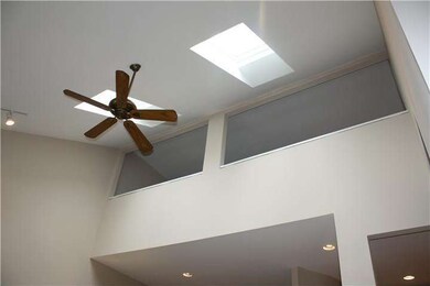 34 Falcon Ct, Wilmington, DE 19808 - photo 7