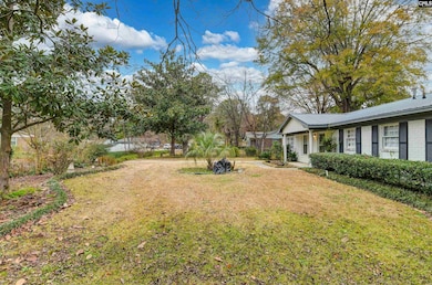 2613 Riverside Ln, Cayce, SC 29033 - photo 4