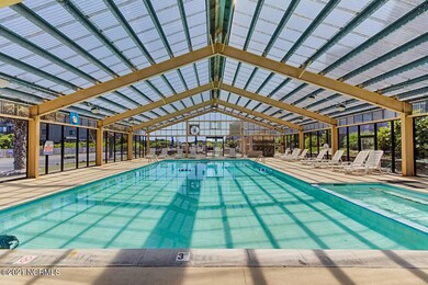 1904 E Fort MacOn Rd unit 319, Atlantic Beach, NC 28512 - photo 7