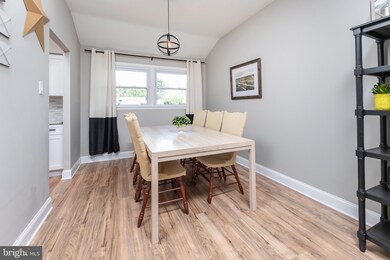 62 Clement Dr, Somerdale, NJ 08083 - photo 7