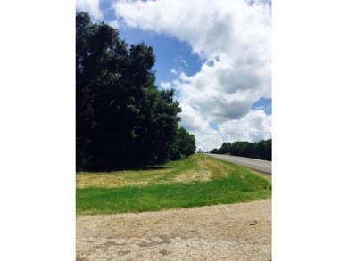 9779 U S 59, Nacogdoches, TX 75961 - photo 3