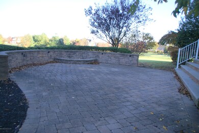 1 Westbury Place, Colts Neck, NJ 07722 - photo 3