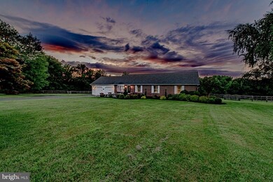 77 Cissel Rd, North East, MD 21901 - photo 4