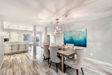 9666 Longmont Dr, Houston, TX 77063 - photo 7