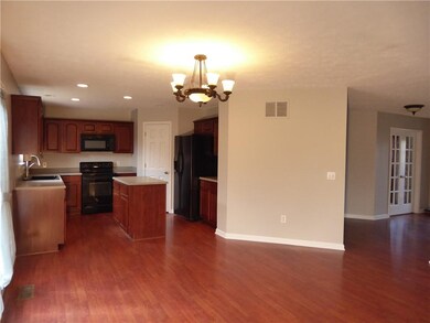 5021 W Bay Ct, Plainfield, IN 46168 - photo 6