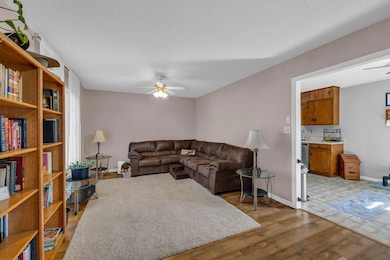 3103 Andrew Jackson Ln SE, Cleveland, TN 37323 - photo 3