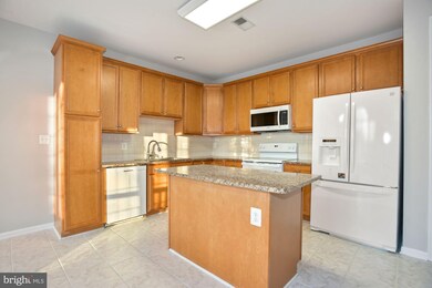 107 Misty Pond Terrace, Purcellville, VA 20132 - photo 6